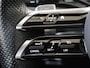 Mercedes-Benz C-klasse Estate 300 e AMG Line / Panoramadak/ Night/ Memory/ Digital Light