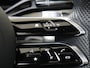 Mercedes-Benz C-klasse Estate 300 e AMG Line / Panoramadak/ Night/ Memory/ Digital Light
