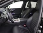 Mercedes-Benz C-klasse Estate 300 e AMG Line / Panoramadak/ Night/ Memory/ Digital Light