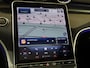Mercedes-Benz C-klasse Estate 300 e AMG Line / Panoramadak/ Night/ Memory/ Digital Light