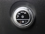 Mercedes-Benz C-klasse Estate 300 e AMG Line / Panoramadak/ Night/ Memory/ Digital Light