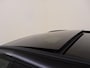 Mercedes-Benz C-klasse Estate 300 e AMG Line / Panoramadak/ Night/ Memory/ Digital Light