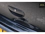 Volkswagen Polo 1.4-16V Comfortline / NWE Apk