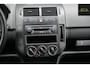 Volkswagen Polo 1.4-16V Comfortline / NWE Apk