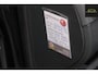 Volkswagen Polo 1.4-16V Comfortline / NWE Apk