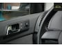 Volkswagen Polo 1.4-16V Comfortline / NWE Apk