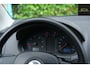 Volkswagen Polo 1.4-16V Comfortline / NWE Apk