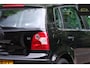 Volkswagen Polo 1.4-16V Comfortline / NWE Apk