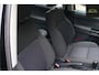 Volkswagen Polo 1.4-16V Comfortline / NWE Apk