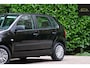 Volkswagen Polo 1.4-16V Comfortline / NWE Apk