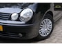 Volkswagen Polo 1.4-16V Comfortline / NWE Apk