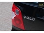 Volkswagen Polo 1.4-16V Comfortline / NWE Apk