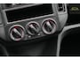 Volkswagen Polo 1.4-16V Comfortline / NWE Apk