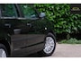 Volkswagen Polo 1.4-16V Comfortline / NWE Apk