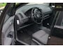 Volkswagen Polo 1.4-16V Comfortline / NWE Apk
