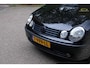 Volkswagen Polo 1.4-16V Comfortline / NWE Apk