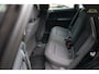Volkswagen Polo 1.4-16V Comfortline / NWE Apk
