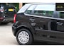 Volkswagen Polo 1.4-16V Comfortline / NWE Apk
