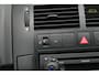 Volkswagen Polo 1.4-16V Comfortline / NWE Apk