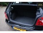 Volkswagen Polo 1.4-16V Comfortline / NWE Apk
