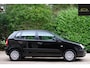 Volkswagen Polo 1.4-16V Comfortline / NWE Apk