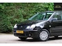Volkswagen Polo 1.4-16V Comfortline / NWE Apk