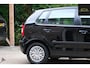 Volkswagen Polo 1.4-16V Comfortline / NWE Apk