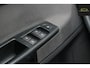 Volkswagen Polo 1.4-16V Comfortline / NWE Apk