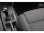 Volkswagen Polo 1.4-16V Comfortline / NWE Apk