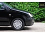 Volkswagen Polo 1.4-16V Comfortline / NWE Apk
