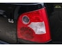 Volkswagen Polo 1.4-16V Comfortline / NWE Apk