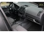 Volkswagen Polo 1.4-16V Comfortline / NWE Apk
