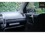 Volkswagen Polo 1.4-16V Comfortline / NWE Apk