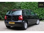 Volkswagen Polo 1.4-16V Comfortline / NWE Apk