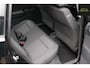 Volkswagen Polo 1.4-16V Comfortline / NWE Apk