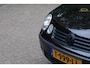 Volkswagen Polo 1.4-16V Comfortline / NWE Apk