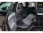 Volkswagen Polo 1.4-16V Comfortline / NWE Apk