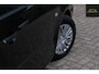 Volkswagen Polo 1.4-16V Comfortline / NWE Apk