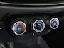 Toyota Aygo X 1.0 VVT-i MT Play | Dealer onderhouden | Apple CarPlay/Android Auto | Cruise Control Adaptive | Achteruitrijcamera | Airco | Bluetooth | Elektrische ramen voor | Elektrisch verstelbare buitenspiegels |