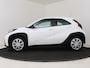 Toyota Aygo X 1.0 VVT-i MT Play | Dealer onderhouden | Apple CarPlay/Android Auto | Cruise Control Adaptive | Achteruitrijcamera | Airco | Bluetooth | Elektrische ramen voor | Elektrisch verstelbare buitenspiegels |
