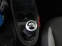 Toyota Aygo X 1.0 VVT-i MT Play | Dealer onderhouden | Apple CarPlay/Android Auto | Cruise Control Adaptive | Achteruitrijcamera | Airco | Bluetooth | Elektrische ramen voor | Elektrisch verstelbare buitenspiegels |