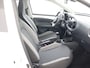 Toyota Aygo X 1.0 VVT-i MT Play | Dealer onderhouden | Apple CarPlay/Android Auto | Cruise Control Adaptive | Achteruitrijcamera | Airco | Bluetooth | Elektrische ramen voor | Elektrisch verstelbare buitenspiegels |