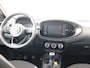 Toyota Aygo X 1.0 VVT-i MT Play | Dealer onderhouden | Apple CarPlay/Android Auto | Cruise Control Adaptive | Achteruitrijcamera | Airco | Bluetooth | Elektrische ramen voor | Elektrisch verstelbare buitenspiegels |