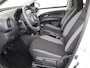 Toyota Aygo X 1.0 VVT-i MT Play | Dealer onderhouden | Apple CarPlay/Android Auto | Cruise Control Adaptive | Achteruitrijcamera | Airco | Bluetooth | Elektrische ramen voor | Elektrisch verstelbare buitenspiegels |