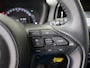 Toyota Aygo X 1.0 VVT-i MT Play | Dealer onderhouden | Apple CarPlay/Android Auto | Cruise Control Adaptive | Achteruitrijcamera | Airco | Bluetooth | Elektrische ramen voor | Elektrisch verstelbare buitenspiegels |