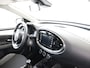Toyota Aygo X 1.0 VVT-i MT Play | Dealer onderhouden | Apple CarPlay/Android Auto | Cruise Control Adaptive | Achteruitrijcamera | Airco | Bluetooth | Elektrische ramen voor | Elektrisch verstelbare buitenspiegels |