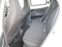 Toyota Aygo X 1.0 VVT-i MT Play | Dealer onderhouden | Apple CarPlay/Android Auto | Cruise Control Adaptive | Achteruitrijcamera | Airco | Bluetooth | Elektrische ramen voor | Elektrisch verstelbare buitenspiegels |