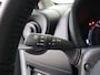 Toyota Aygo X 1.0 VVT-i MT Play | Dealer onderhouden | Apple CarPlay/Android Auto | Cruise Control Adaptive | Achteruitrijcamera | Airco | Bluetooth | Elektrische ramen voor | Elektrisch verstelbare buitenspiegels |