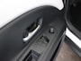 Toyota Aygo X 1.0 VVT-i MT Play | Dealer onderhouden | Apple CarPlay/Android Auto | Cruise Control Adaptive | Achteruitrijcamera | Airco | Bluetooth | Elektrische ramen voor | Elektrisch verstelbare buitenspiegels |