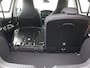 Toyota Aygo X 1.0 VVT-i MT Play | Dealer onderhouden | Apple CarPlay/Android Auto | Cruise Control Adaptive | Achteruitrijcamera | Airco | Bluetooth | Elektrische ramen voor | Elektrisch verstelbare buitenspiegels |